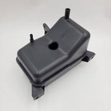 LR DEFENDER DISCOVERY RR Classic 200/300TDi Expansion Tank PCF101590