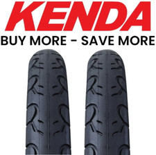 2 Pak Kenda Kwest K193 700 X 28 700c Bike Tires Urban Road Hybrid Slickfast Pair 2 Pak Kenda Kwest K193 700 X 28 700c Bike Tires Urban Road Hybrid Slickfast Pair