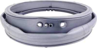Washer Door Bellow Compatible with LG Kenmore MDS47123608 - 1 YEAR WARRANTY