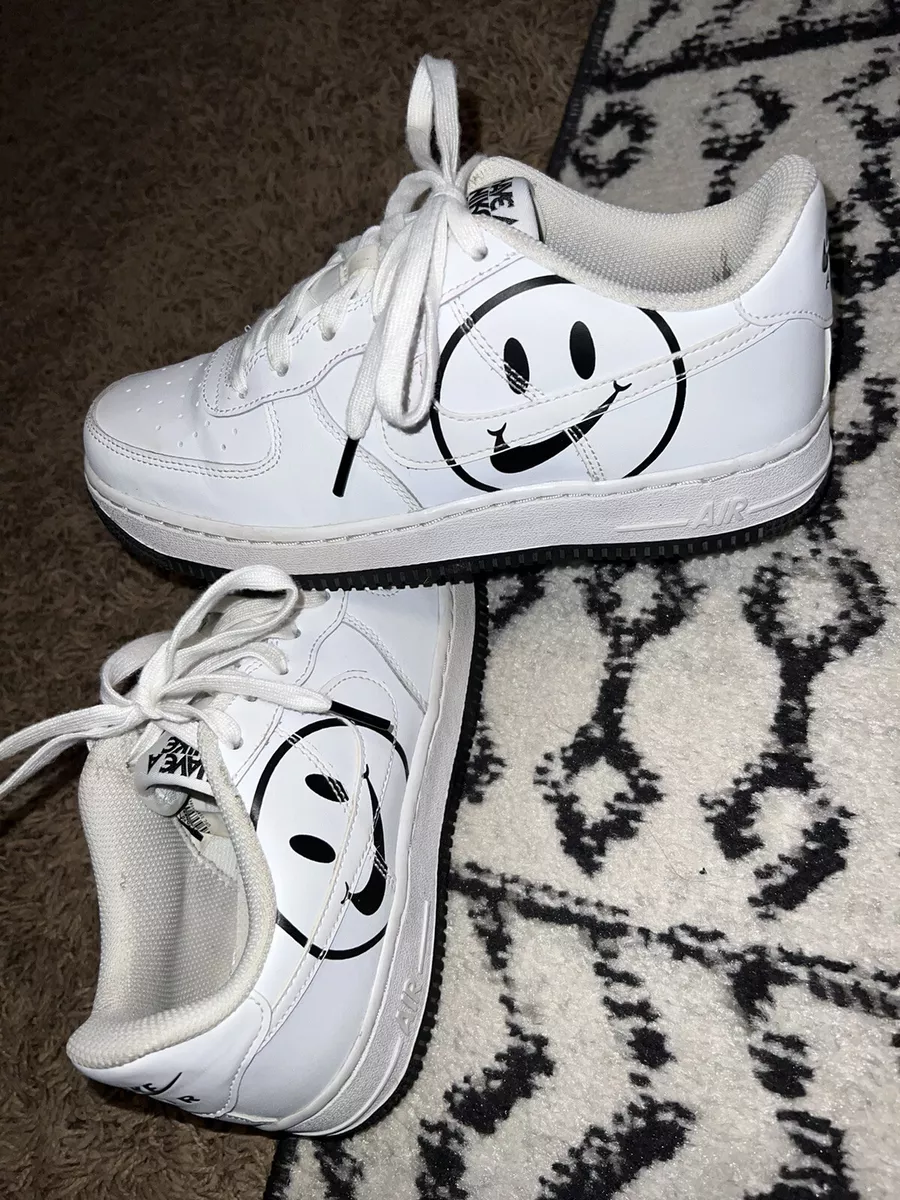 Have a nike day best sale youth