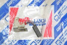 Alternateur Fiat 126