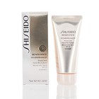 Shiseido 11 - 20 SPF Sun Protection Factor Sunscreen Products