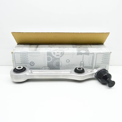 Mercedes-Benz C W205 Front Wishbone Control Arm A2053308403 OEM  