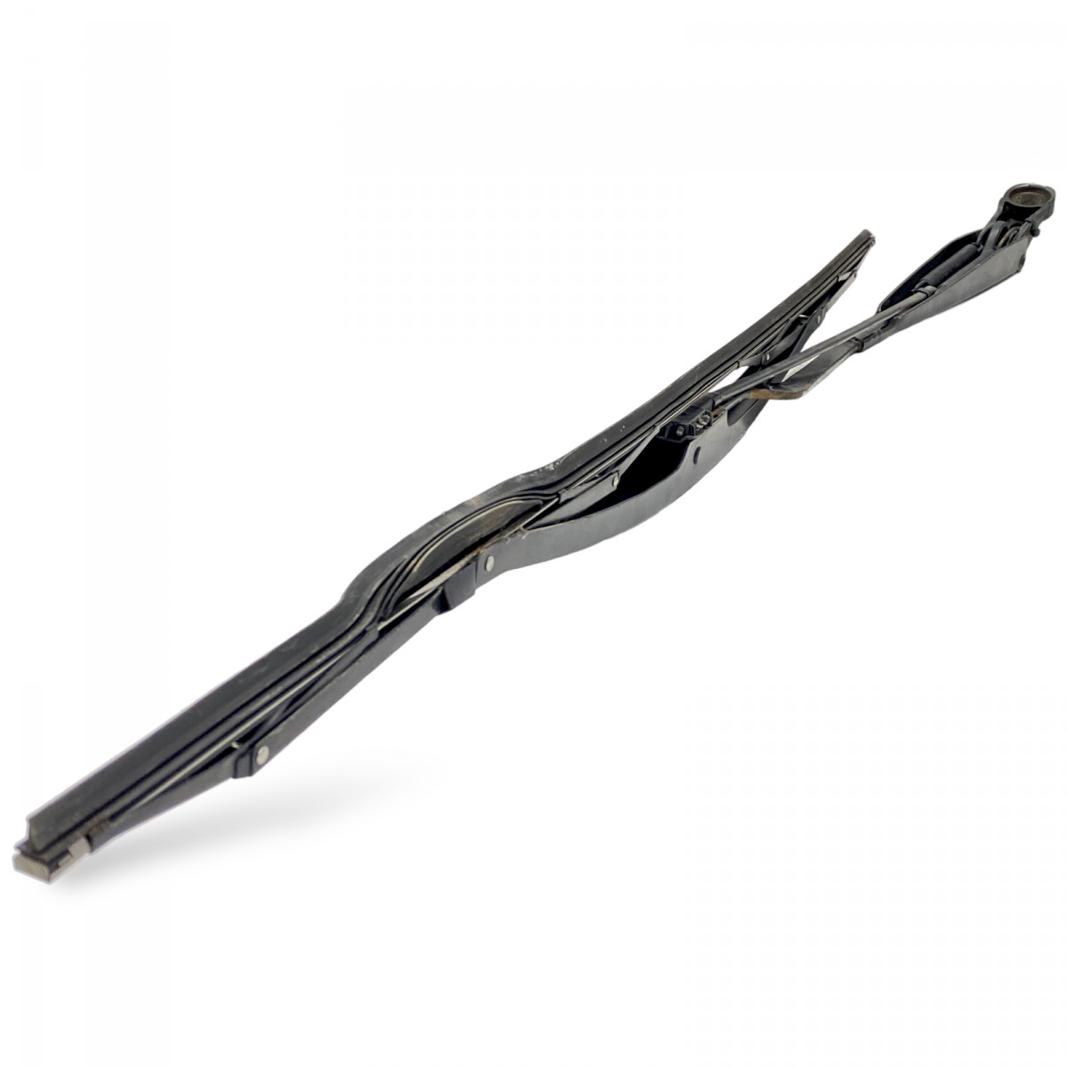 70348301 70348302 Windscreen Wiper Arm assy, Right VOLVO bus 