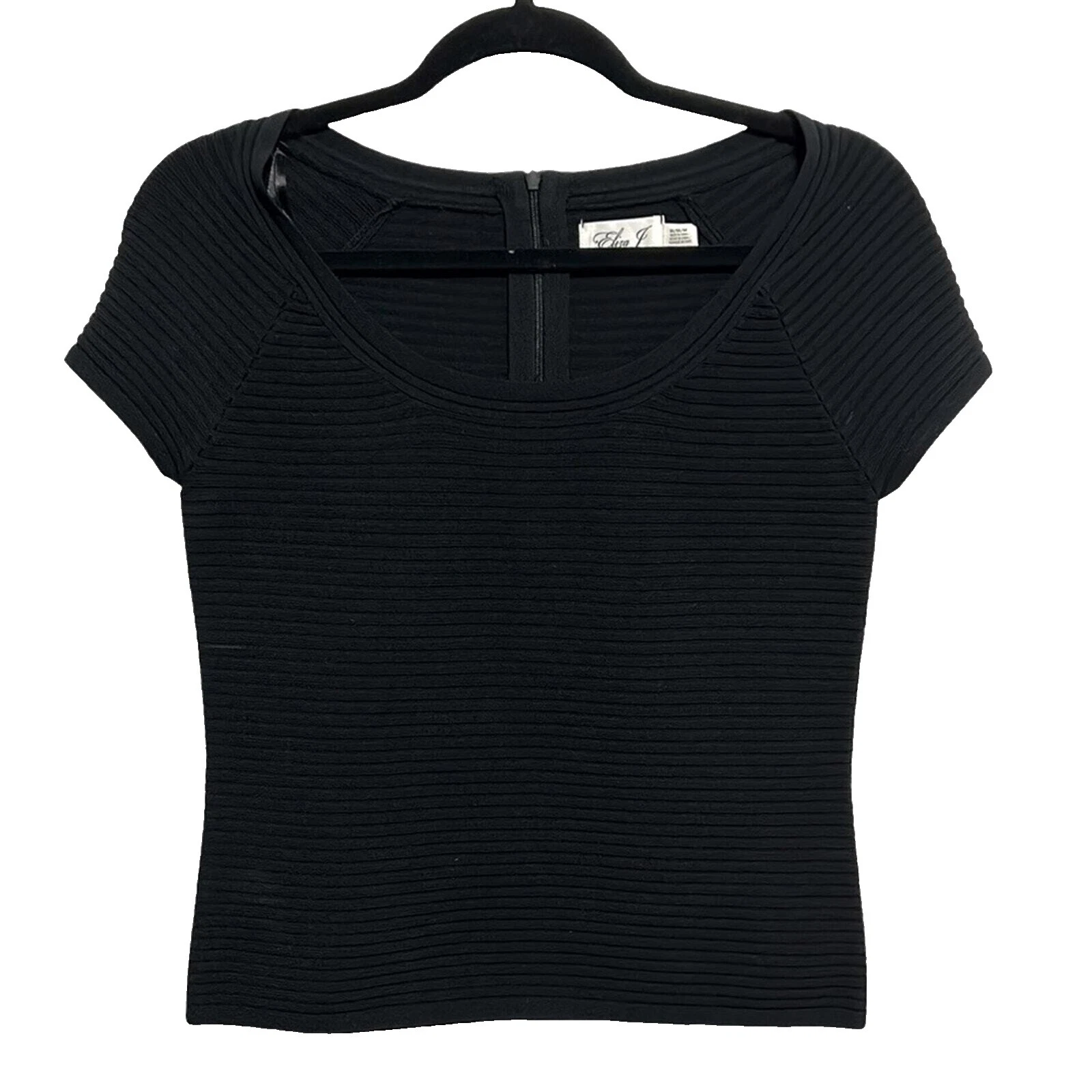 Para De mujer Eliza J Tops