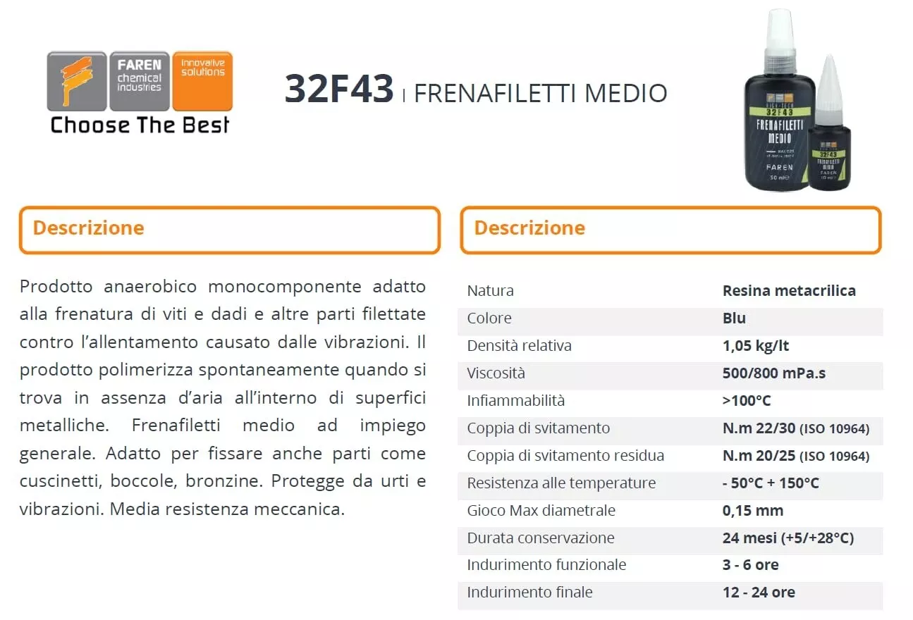 Foto 3 di 3