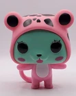 Funko POP! Animation- Fairy Tail FROSCH #484 Vinyl Figure