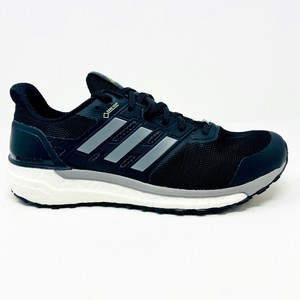 Adidas b96282 Clearance
