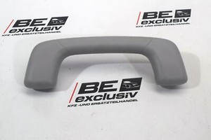 Hyundai i40 Kombi Haltegriff vorne rechts Dachhimmel Griff Himmel 853413Z000