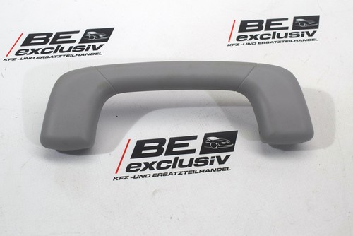 Hyundai i40 Kombi Haltegriff vorne rechts Dachhimmel Griff Himmel 853413Z000