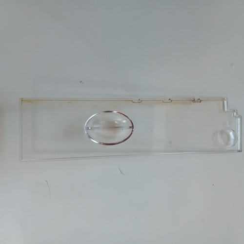 Jura F5 Ersatzteile Bohnenbehälter Bohnenfach Deckel