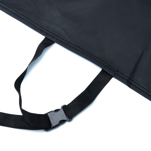 NEVERLAND ATV Cover Waterproof Dust Protector For Yamaha Wolverine 450 2006-2010 - Picture 12 of 18