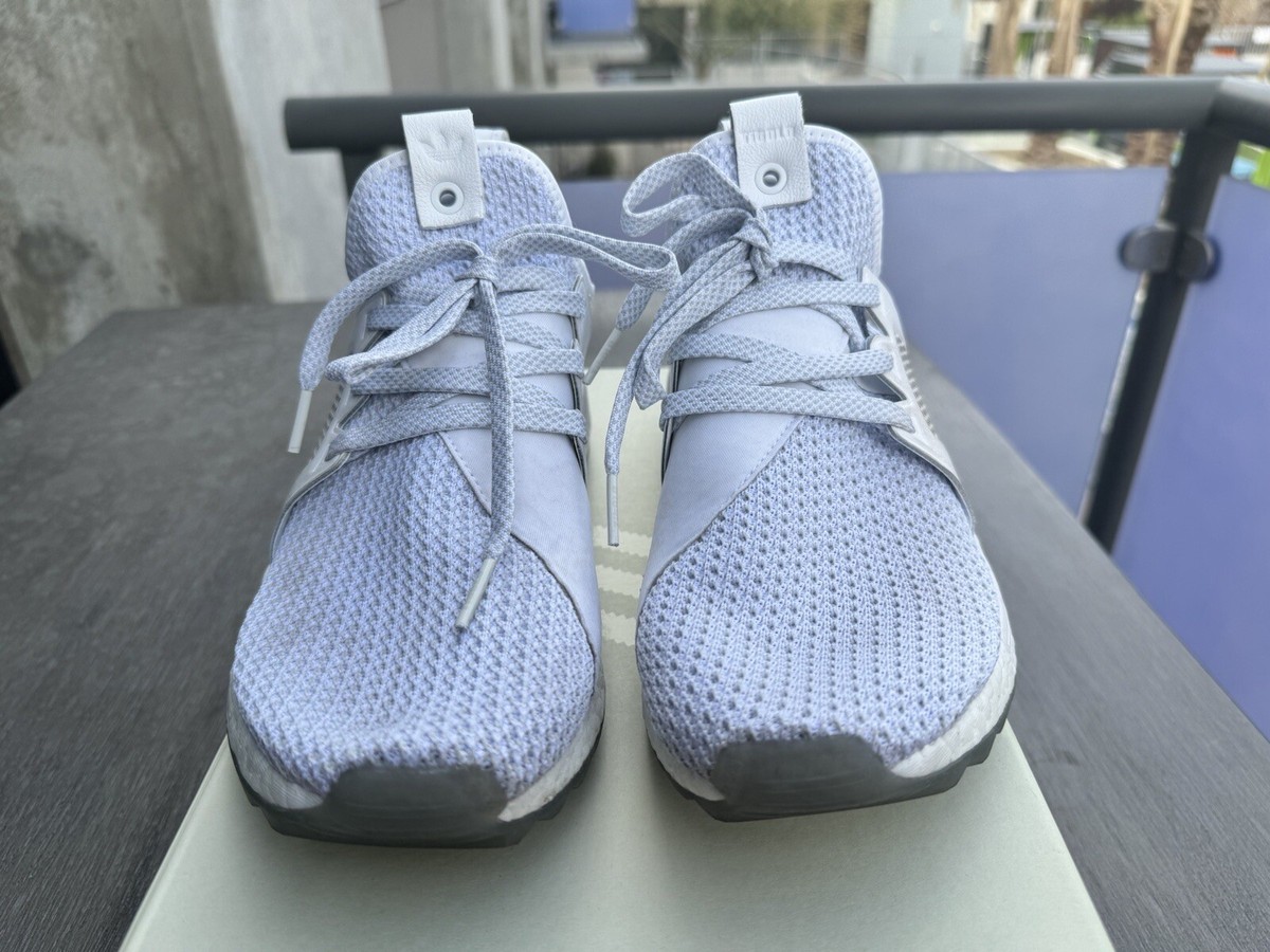 Grey Titolo Nmd Xr1 Adidas NMD XR1 Solid Grey Aug 2016 S32218