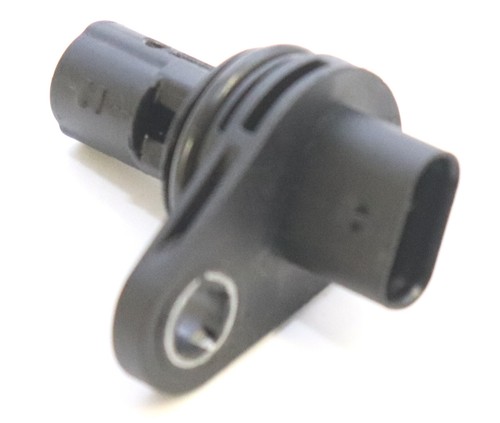 BMW F30 F31 F10 F20 F21 F34 F25 F15 G11 F44 G20 G21 7633958 Nockenwellensensor