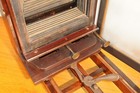 Bild 7 von 10