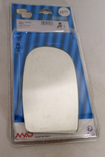 Glace de rétroviseur Fiat PUNTO
