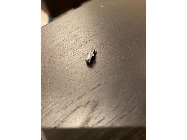 La Foto Del Día En : "Garmin Edge 820 - Foto 5