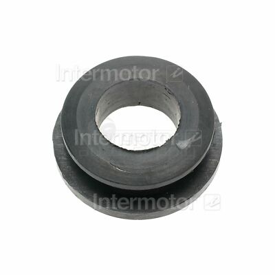 Standard Ignition PCV Valve Grommet GV27 E7AZ6A892A