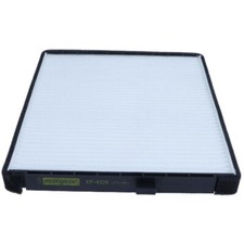 Filtre d'habitacle Chevrolet KALOS