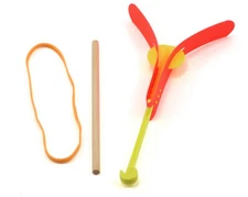 Magnum Enterprises Arrowcopter Single Pack [ARRSGL]