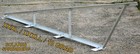 Bild 34 von 60