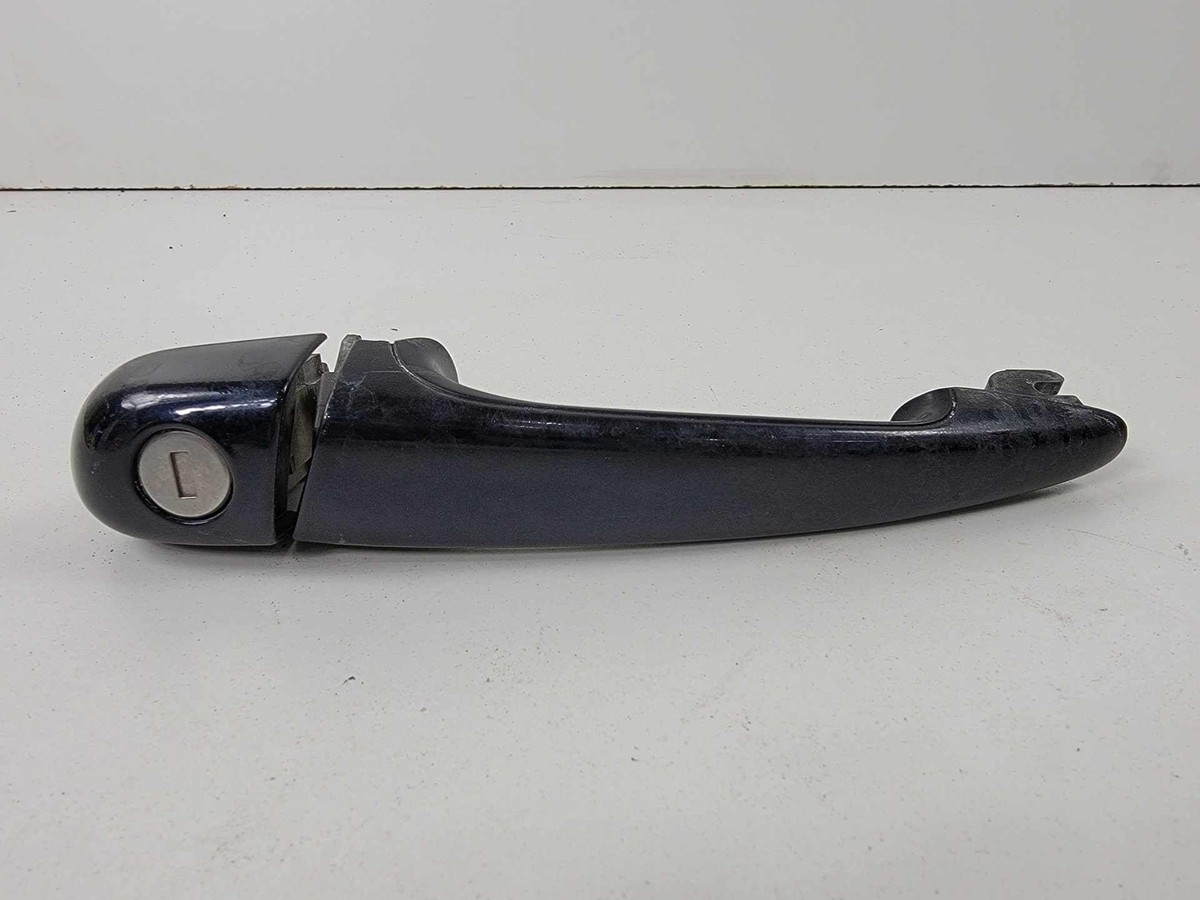  E46 M3 OEM リア左右電球ホルダー388569L 388570R 01-06 BMW E46 M3 OEM Driver Outer Exterior Door Handle LH | eBay