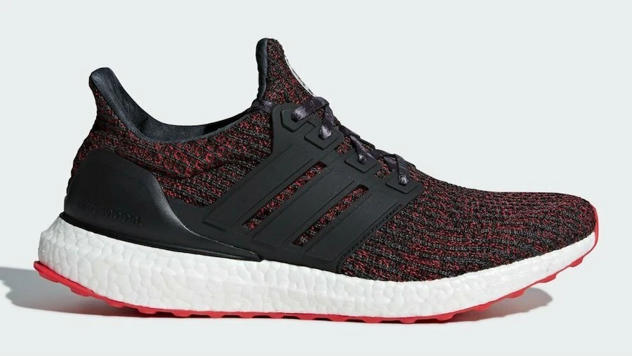 adidas Ultra Boost 4.0 CNY BB6173 Men Size US 7.5 NEW eBay