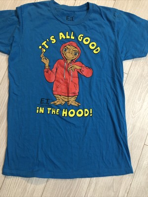 its all good in the hood shirt
