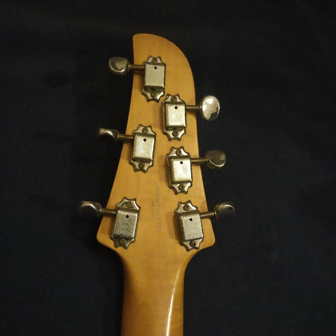 Electric Guitar Ibanez Talman TC530 | eBay
