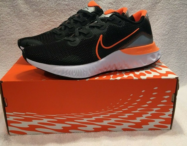 nike air relentless 8