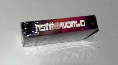 Travis Scott Cactus Jack Deck などなど s-l400.jpg