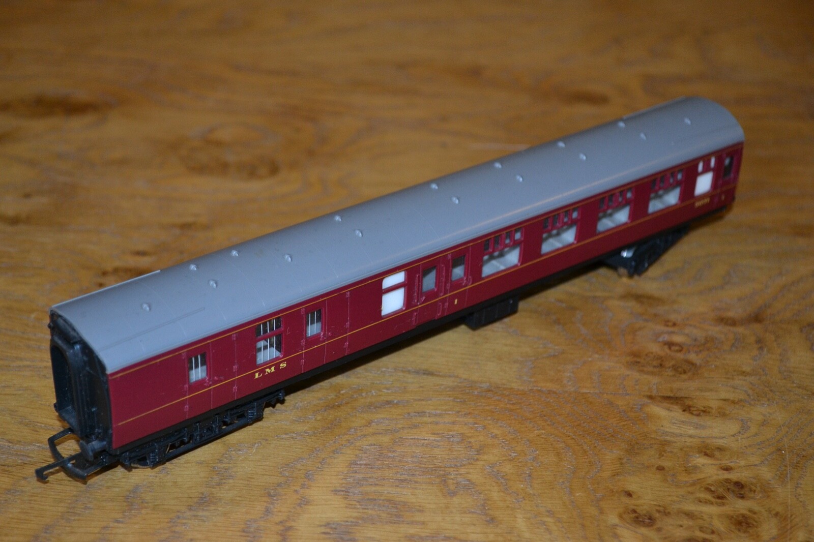 Bild 4 von 9