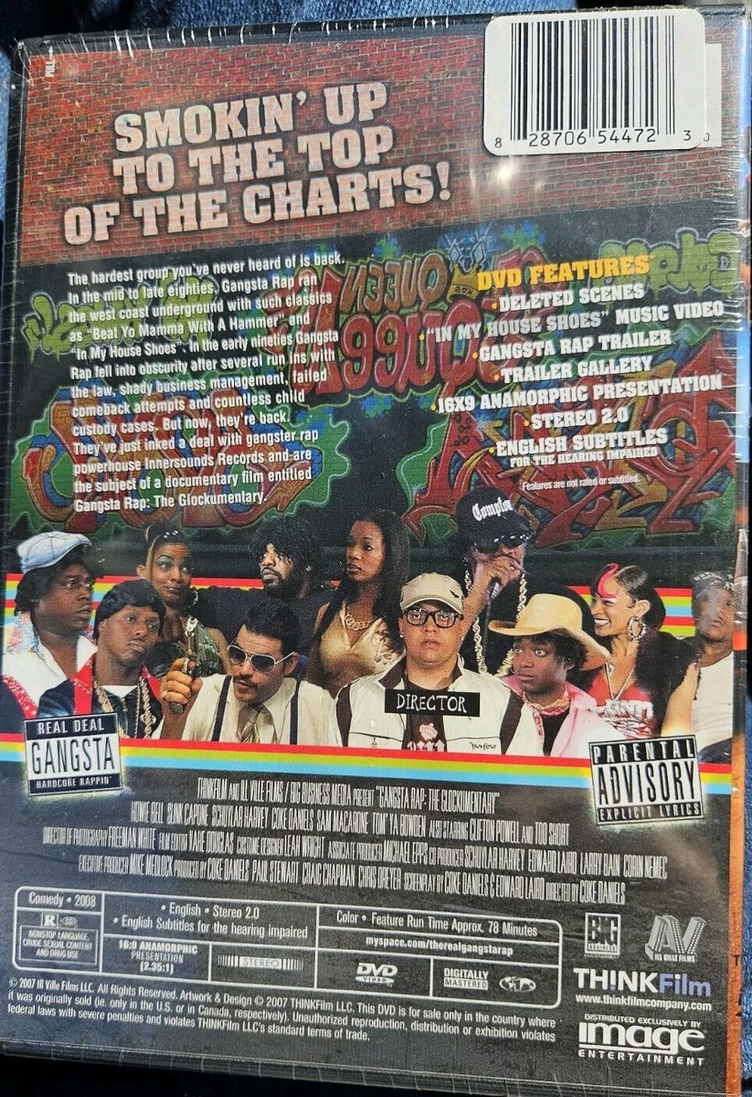 G-RAP【COMMON CRIMINALS】 We see trauma and act like it's normal': Krept & Konan and