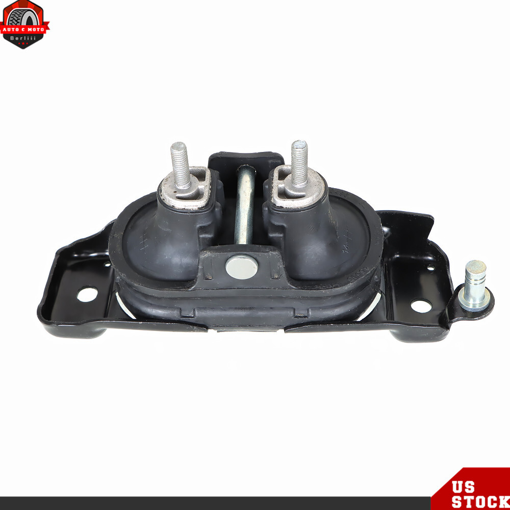 Front Motor Mount for Chevy Town & Country/ Dodge Grand Caravan 3.3/3.8/4.0L-V6