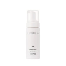 MEDI-PEEL Dr.Virgin Heal Feminine Wash 150ml
