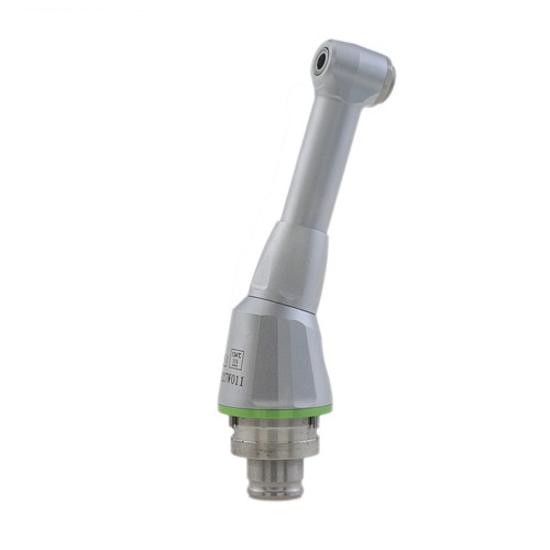 Dental Handpiece Head 6:1 16:1 Fit Dentsply X-SMART Plus Endo Motor Contra Angle - Picture 28 of 36