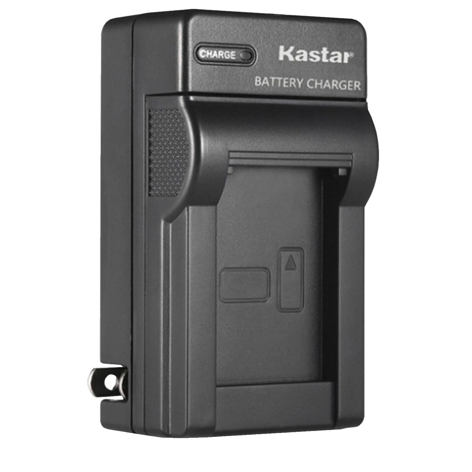 Baterías De Cámaras para 500-999 mAh Konica Minolta