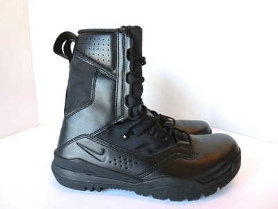 مقاومة ثلاثون السم mens nike tactical 