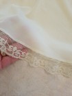 Foto 5 di 6