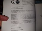 Foto 4 di 4