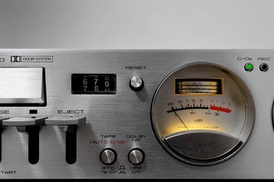 PIONEER CAETTE TAPE DECK T-3050 T-3050 PIONEER パイオニア カセット