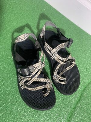 ゆゆ Chaco ZX/2 Yampa Sandals Sport J104390 Light Beam Gray Toe
