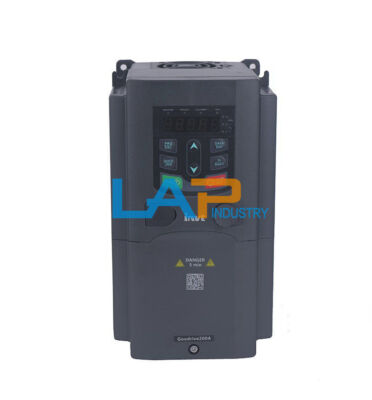 1PCS New For INVT GD200A-5R5G/7R5P-4 Inverter 380V 5.5KW