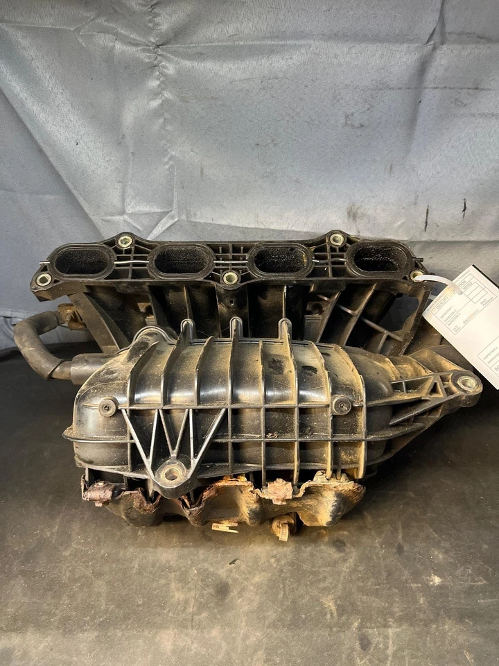 Fits 2002-2006 Toyota Camry Intake Manifold 4 Cylinder OEM:171200H010 Foto 3 de 4