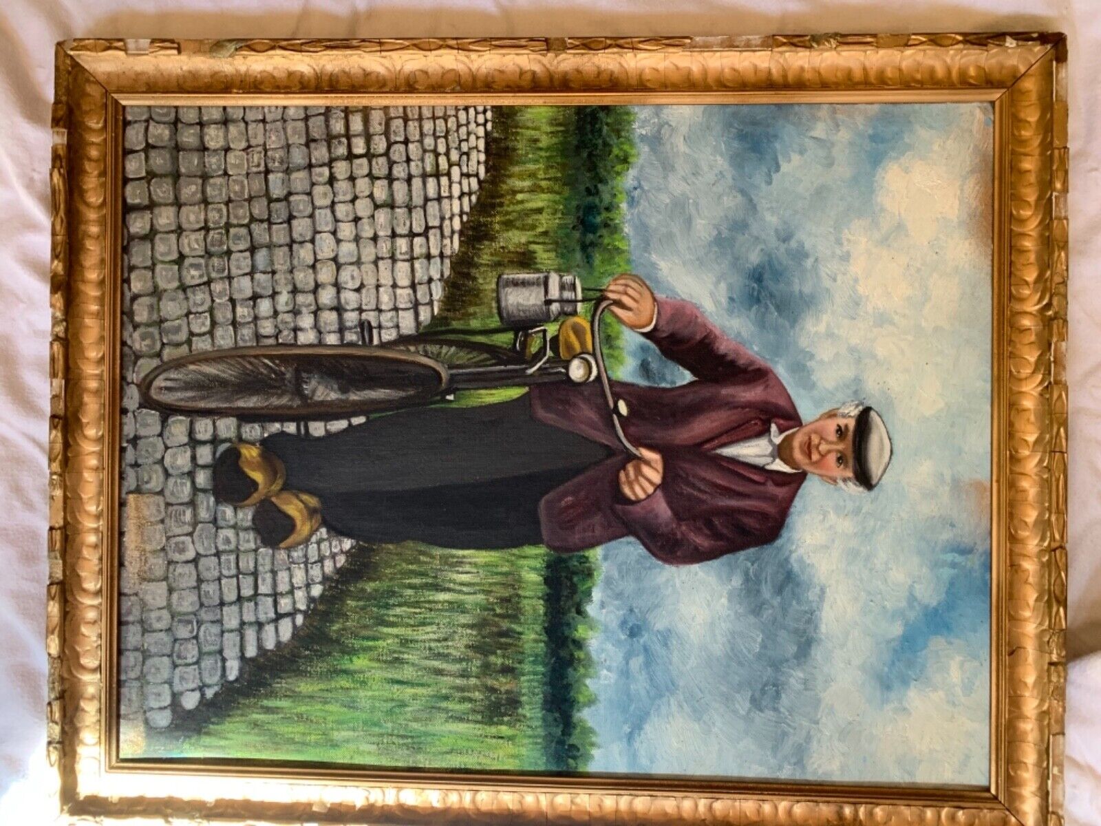 Bild 7 von 7