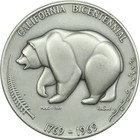 Bild 1 von 2