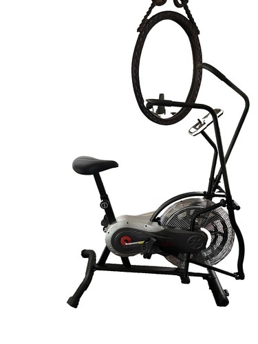 Speedometer For Bike Mph Sunny Health Fitness 2-in-1 Advanced