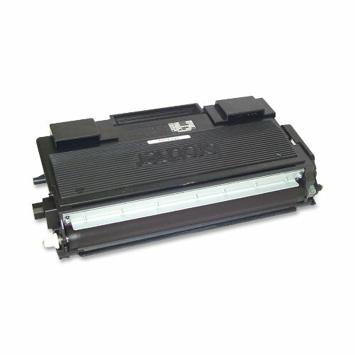 Tn670 Toner Cartridge [hl6050 