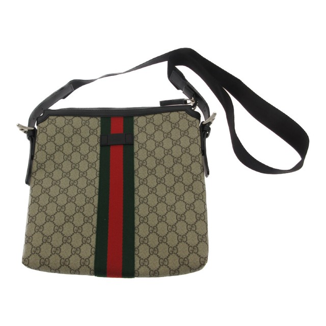 gucci bag ebay uk