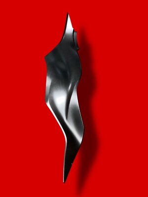 R♡ s-l400.jpg
